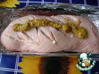 ������ ������, ������������� �������� �����������