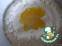 ���� "��������" �����������