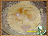 ������ � �������� ������ �����������