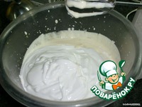 ���� "�����" �����������