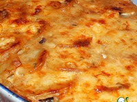 ������ ������� �����������