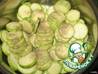 ������� � ������������ � ����� ����� �����������