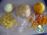 ��������� ���� � ��������� �����������