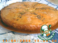 ����� "���-�����" �����������