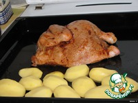 ���������� ������ � ���������� � ����� �����������