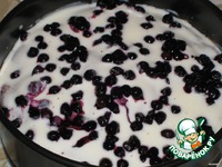 �������� ����� � �������� � �������� �����������