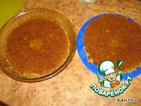 ���� "� ��������" �����������