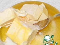 ���� "�������� ����" �����������