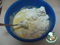 C������ "���������" �����������