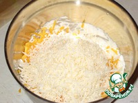 ������ ����� �����������