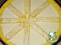 ���� "������ �������" �����������