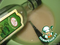 ������� � ���������� ����� � ���������� �����������