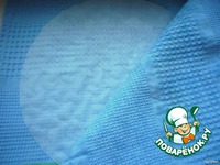 ����� � ��������� �����������