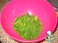 ����� "������" �����������