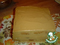 ���� "� ���� �������!" �����������