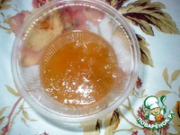 ���� "�������� � �������" �����������