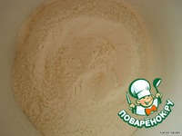 ����������� ������� ������� �����������