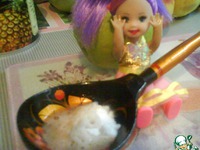 ����� "Samedi" �����������