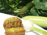 ���������� ���� �����������