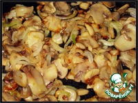 ���� � ������ �� ������� � ������� �����������