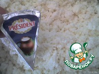 �������� "�������������" �����������