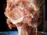 ������ "�������" �����������