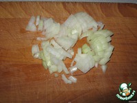 ���������� "�������" � �������� �����������