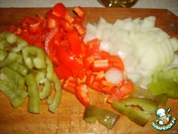 ��� "������-������" �����������