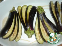 ������������ ����� �����������