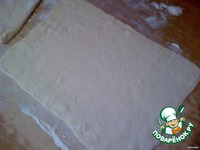 ������ �����������