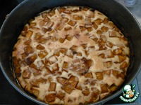 ������� ����� "�������" �����������