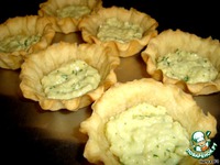 ���������� "�����������" �����������