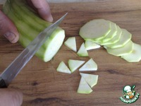 ������� ����� "������" �����������