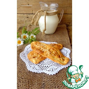 ������� "����������"