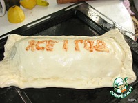 ���� � ����� �� ������� ������� �����������