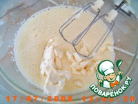 �������� ����� � ���������� �����������