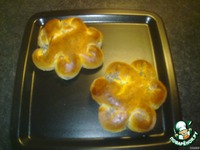 ������ ��� ������� �����������