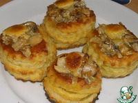 �������� � ������� �����������