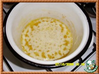 ����������� ���� �����������