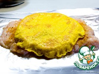 ������� ������� �����������