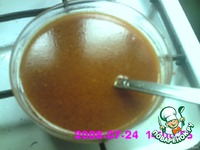 ������ ��� ��������-�������-�������� ������  �  ���������� �����������