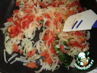 ������� ��� � ��������� �������� �����������