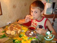 ������� "������� � ������" �����������