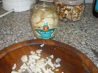 ������ "���������� �����" �����������