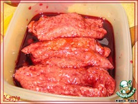 �������� � ������������ ������ �����������