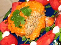 �������� ������� "��������� �������" �����������