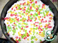 ���� ��������� "�������" �����������