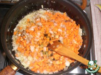 ���������� � ���������� �������� �����������