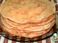 ��������� �������� �����������