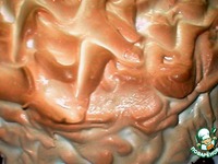 ��������� �������� �����������